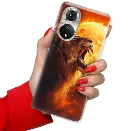 etui-do-huawei-honor-50-wytrzymaly-case-ochrona-lwy-i-tygrysy-trwale-wzory
