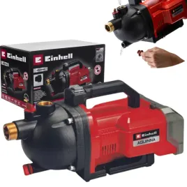 einhell-pompa-ogrodowa-akumulatorow-2x18v-tryb-eco-boost-aquinna-36-30-solo