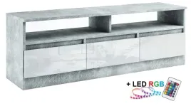 022092-szafka-rtv-3s-150-oswietlenie-led-beton-polysk-kolory