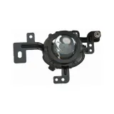 halogen-kia-cee-d-12-prawy-depo