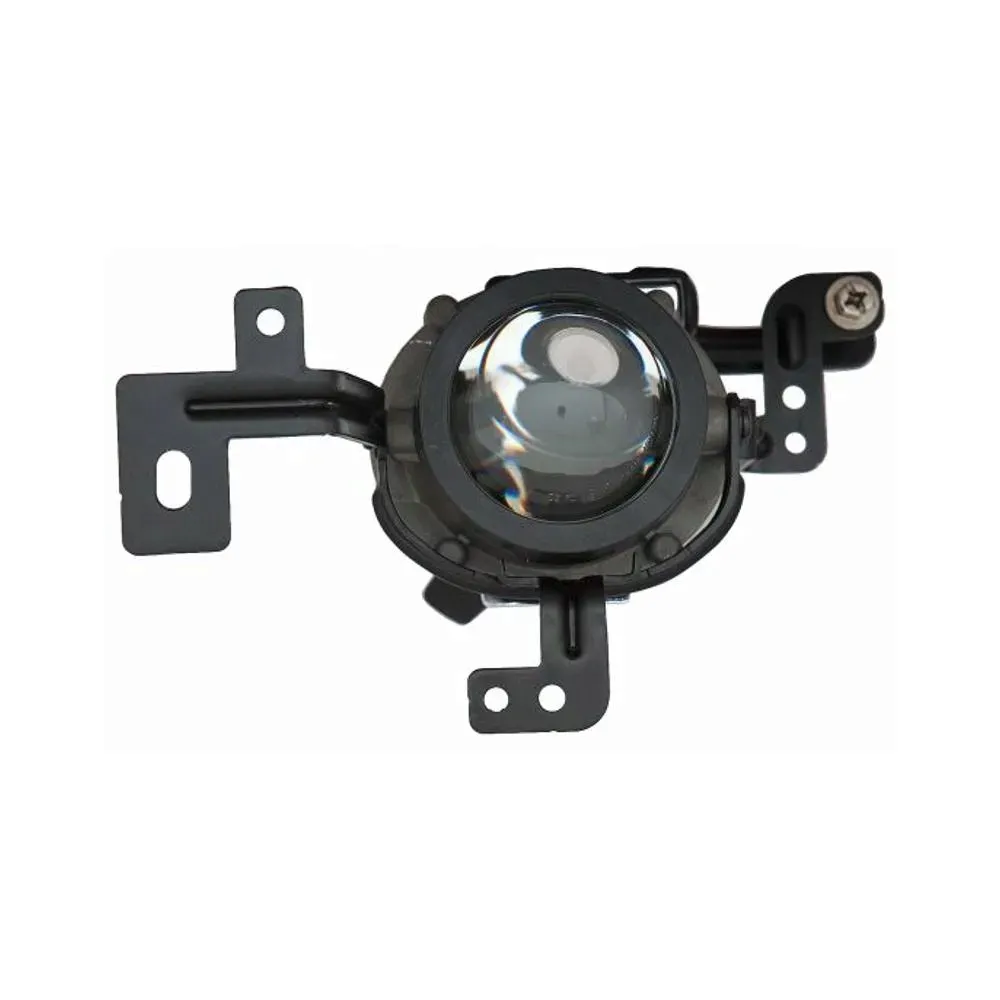 halogen-kia-cee-d-12-prawy-depo