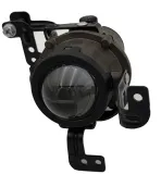 halogen-kia-cee-d-12-prawy-depo-producent-czesci-depo