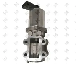 zawor-egr-2-0-2-2-d-4d-toyota-auris-avensis-t25-corolla-rav-4-iii-20
