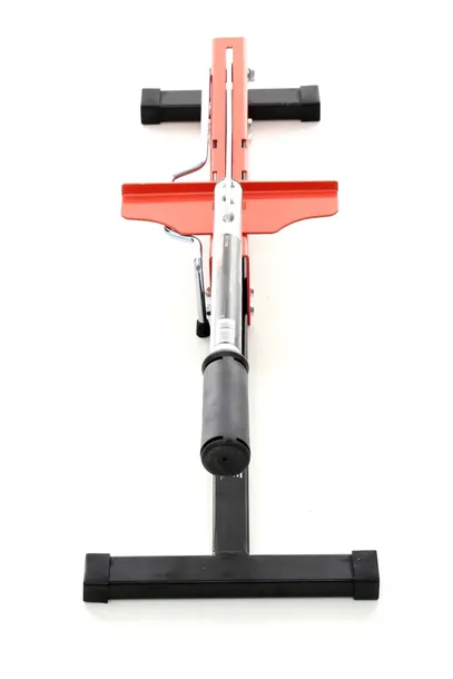 gilotyna-reczna-do-paneli-podlogowych-680mm-kraftanddele-kd1590-maksymalna-szerokosc-paneli-210-mm