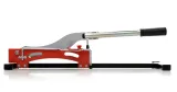 gilotyna-reczna-do-paneli-podlogowych-680mm-kraftanddele-kd1590-stan-nowy-maksymalna-szerokosc-paneli-210-mm