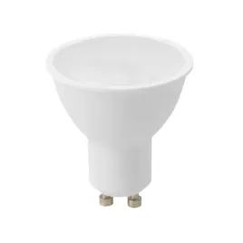 gtv-zarowka-led-do-opraw-oswietleniowych-energooszczednav3w-gt-pc3010-40