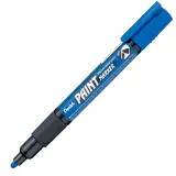 marker-olejowy-pentel-mmp20-niebieski-stan-nowy