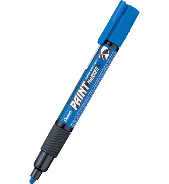 marker-olejowy-pentel-mmp20-niebieski-rodzaj-olejowy