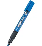 marker-olejowy-pentel-mmp20-niebieski-rodzaj-olejowy