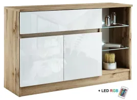 021078-komoda-led2d1s-oswietlenie-led-wotan-polysk-kolory