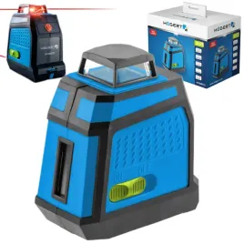 hogert-poziomnica-laserowa-czerwona-30m-3d-ip54-etui-ht4m072