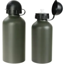 butelka-aluminiowa-bidon-na-wode-mil-tec-05-l-z-ustnikiem-olive