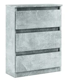 006079-duza-komoda-3s-56cm-beton-kolory