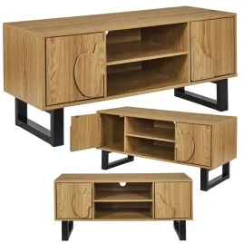 szafka-rtv-nord-z-frezem-3d-110-cm-pod-telewizor-stojaca-do-salonu-loft