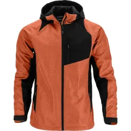 kurtka-ochronna-z-kapturem-softshell-lahti-pro-l40949-pb-r-m