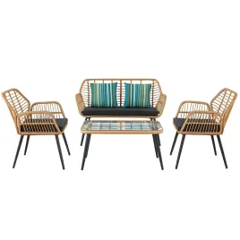 zestaw-mebli-ogrodowych-krzesla-kanapa-stolik-komplet-mebli-z-technoratanu