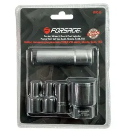 forsage-nasadki-do-naprawy-pompy-paliwa