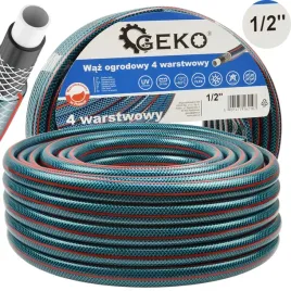 waz-ogrodowy-4-warstwowy-1-2-30-m-wzmacniany-polski