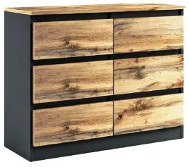 015055-komoda-6s-100cm-czarny-wotan-wotan-kolory