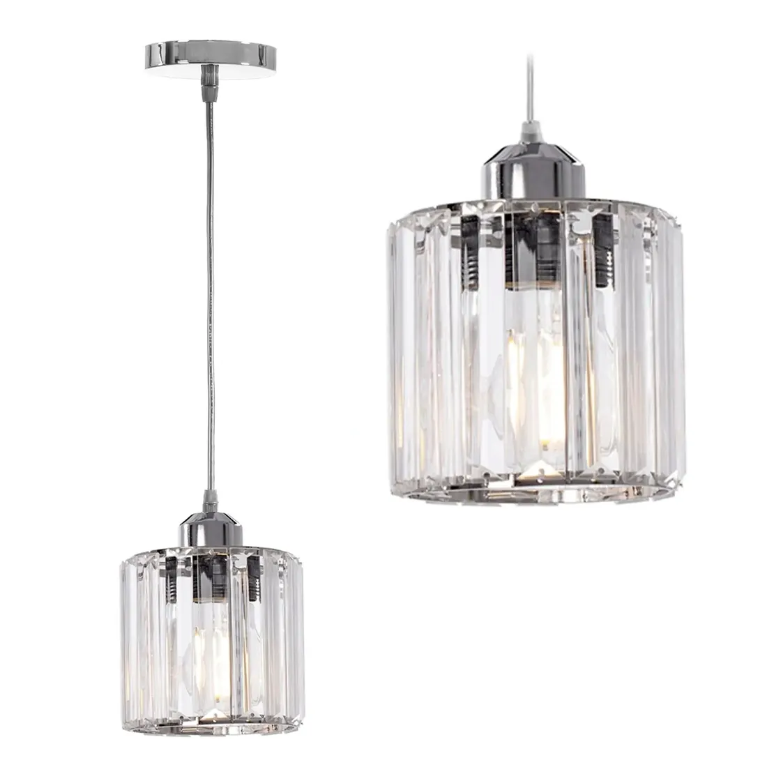 lampa-app508-1cp-chrome-stan-nowy