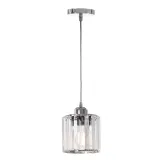 lampa-app508-1cp-chrome-stan-nowy