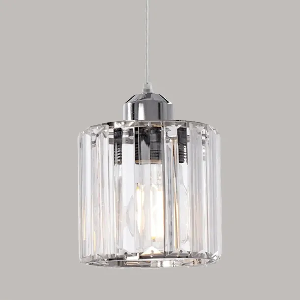 lampa-app508-1cp-chrome-kolor-szary