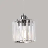 lampa-app508-1cp-chrome-kolor-szary