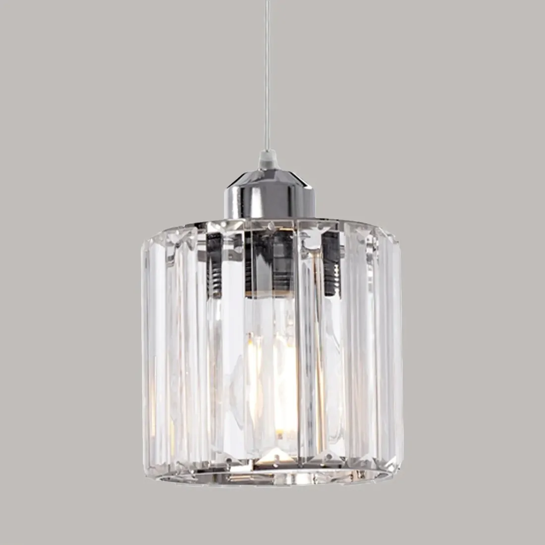 lampa-app508-1cp-chrome-stan-nowy