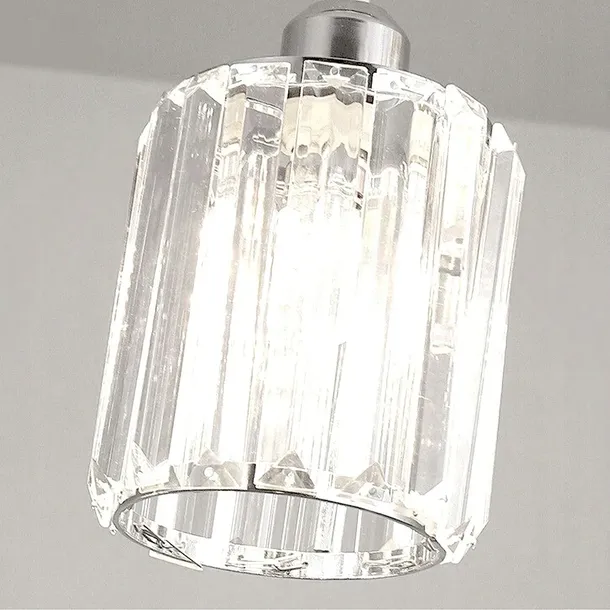 lampa-app508-1cp-chrome-pomieszczenie-biuro-jadalnia-salon-sypialnia