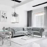 lampa-app508-1cp-chrome-srednica-szerokosc-klosza-14-cm