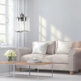 lampa-app508-1cp-chrome-liczba-punktow-swiatla-1
