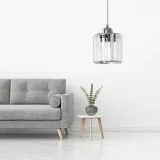 lampa-app508-1cp-chrome-material-dominujacy-metal
