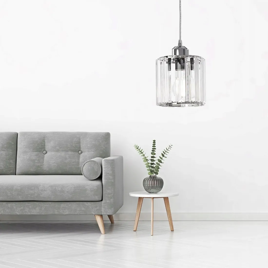 lampa-app508-1cp-chrome-stan-nowy