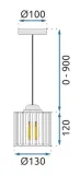 lampa-app508-1cp-chrome-rodzaj-gwintu-e27