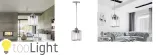 lampa-app508-1cp-chrome-zasilanie-sieciowe