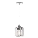 lampa-app508-1cp-chrome-kolekcja-krysztal