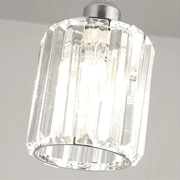lampa-app508-1cp-chrome-ksztalt-okragly