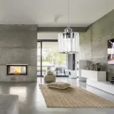 lampa-app508-1cp-chrome-szerokosc-produktu-14-cm