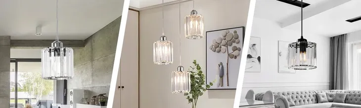 lampa-app508-1cp-chrome-kod-producenta-osw-08549