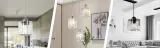 lampa-app508-1cp-chrome-kod-producenta-osw-08549