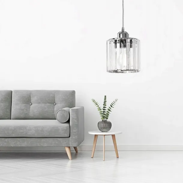 lampa-app508-1cp-chrome-marka-toolight