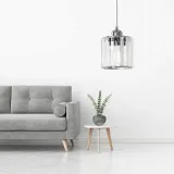 lampa-app508-1cp-chrome-marka-toolight