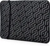 hp-14-chroma-geo-rev-sleeve