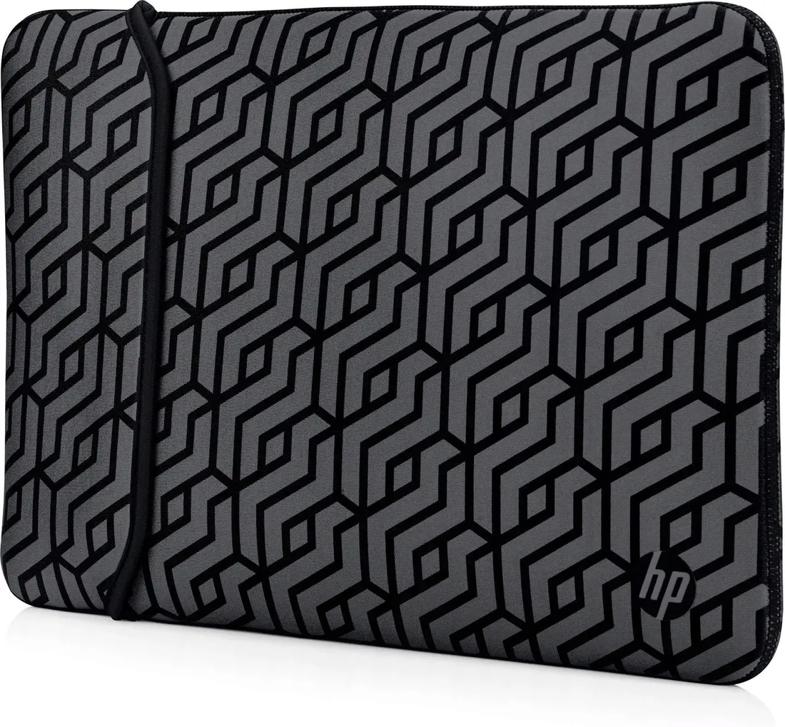 hp-14-chroma-geo-rev-sleeve