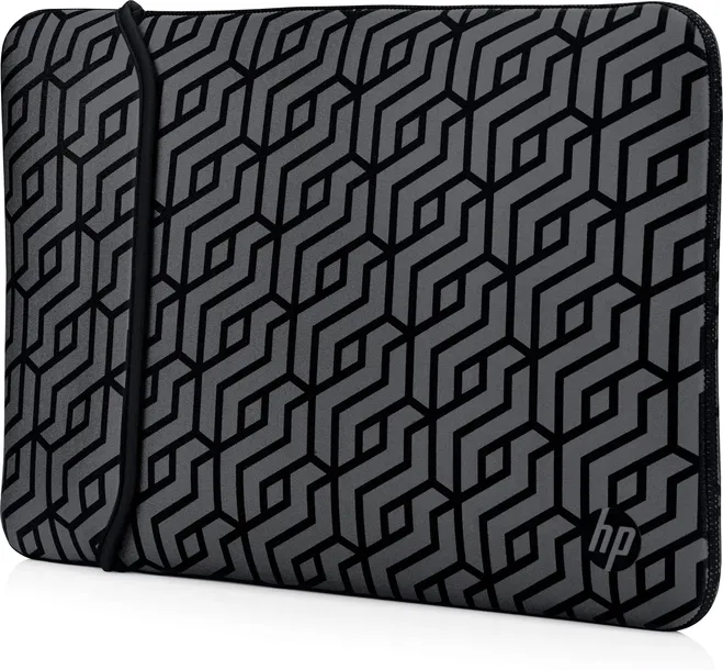 hp-14-chroma-geo-rev-sleeve-waga-z-opakowaniem-0-25-kg