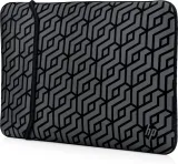 hp-14-chroma-geo-rev-sleeve-waga-z-opakowaniem-0-25-kg