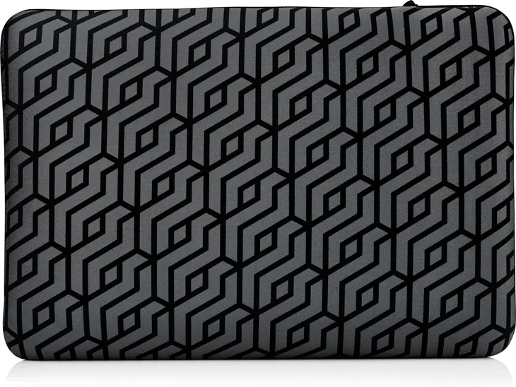 hp-14-chroma-geo-rev-sleeve-wielkosc-matrycy-14