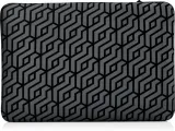 hp-14-chroma-geo-rev-sleeve-wielkosc-matrycy-14