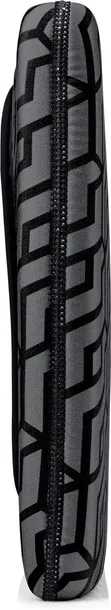 hp-14-chroma-geo-rev-sleeve-certyfikat-ce