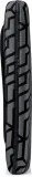 hp-14-chroma-geo-rev-sleeve-certyfikat-ce